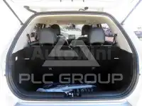 2023 Hyundai Casper