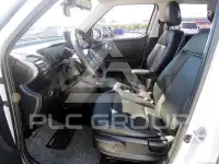 2023 Hyundai Casper