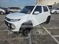 2023 Hyundai Casper