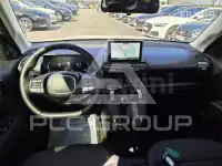 2023 Hyundai Casper