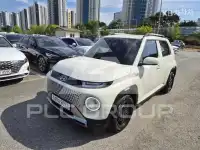 2023 Hyundai Casper