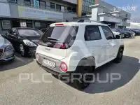 2023 Hyundai Casper