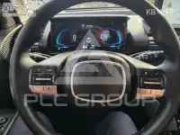 2023 Hyundai Casper