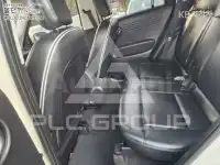 2023 Hyundai Casper