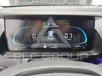 2023 Hyundai Casper