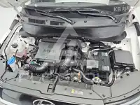 2023 Hyundai Casper