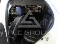 2023 Hyundai Casper