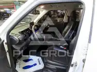 2023 Hyundai Casper