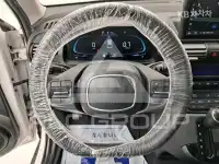2023 Hyundai Casper