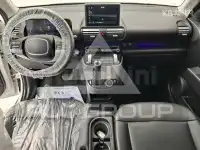 2023 Hyundai Casper