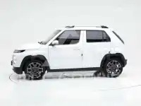 2023 Hyundai Casper