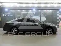 2023 Hyundai Sonata
