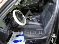 2023 Hyundai Sonata