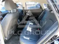 2023 Hyundai Sonata