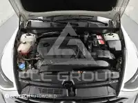2023 Hyundai Sonata