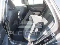 2023 Hyundai Sonata