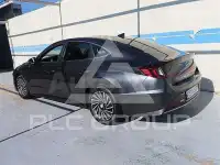 2023 Hyundai Sonata