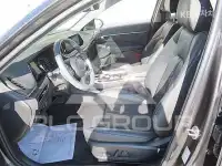 2023 Hyundai Sonata