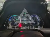 2023 Hyundai Sonata