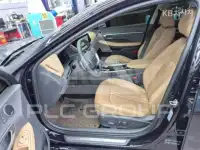 2023 Hyundai Sonata