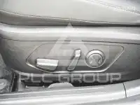 2023 Hyundai Sonata