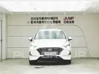 2023 Hyundai Sonata