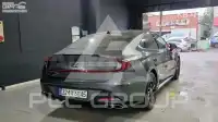 2023 Hyundai Sonata
