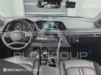 2023 Hyundai Sonata