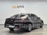 2023 Hyundai Sonata