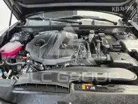 2023 Hyundai Sonata