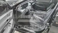 2023 Hyundai Sonata