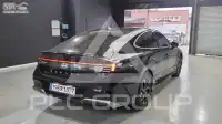2023 Hyundai Sonata