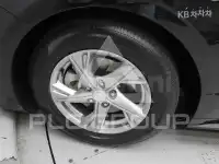 2023 Hyundai Sonata