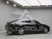 2023 Hyundai Sonata