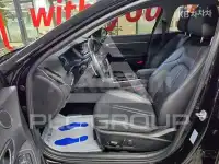 2023 Hyundai Sonata