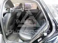 2023 Hyundai Sonata