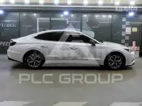 2023 Hyundai Sonata