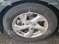 2023 Hyundai Sonata