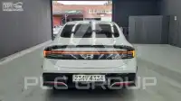 2023 Hyundai Sonata