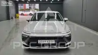 2023 Hyundai Sonata