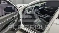 2023 Hyundai Sonata
