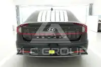 2023 Hyundai Sonata