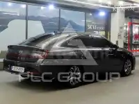 2023 Hyundai Sonata