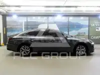 2023 Hyundai Sonata