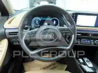 2023 Hyundai Sonata