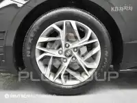 2023 Hyundai Sonata
