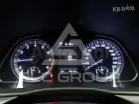 2023 Hyundai Sonata