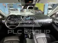 2023 Hyundai Sonata