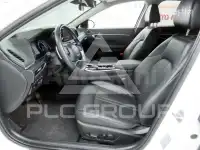 2023 Hyundai Sonata