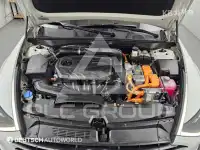 2023 Hyundai Sonata